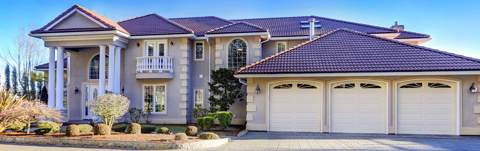 Master Garage Door Repair Service Liftmaster Garage Door Service