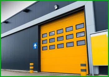 Master Garage Door Repair Service Elmwood Park, NJ 201-374-3463 Master Garage Door Repair Service Elmwood Park, NJ 201-374-3463