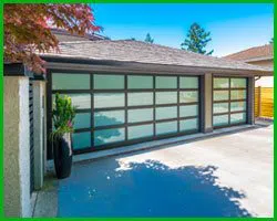 Master Garage Door Repair Service Elmwood Park, NJ 201-374-3463 Master Garage Door Repair Service Elmwood Park, NJ 201-374-3463 - sidebar-speciality-t-07-gr-19m
