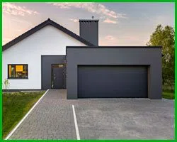 Master Garage Door Repair Service Elmwood Park, NJ 201-374-3463 Master Garage Door Repair Service Elmwood Park, NJ 201-374-3463 - sidebar-standard-t-07-gr-19m