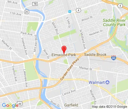 logo-image - elmwood-park-nj